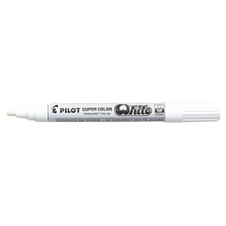 Pilot SC-M White 12 pc(s)