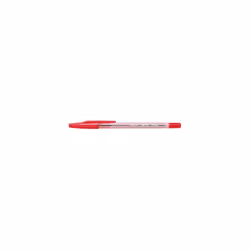 Pilot BP-S Fine Ballpoint Pens (Box of 12)