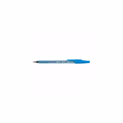 Pilot BP-S Medium Ballpoint Pens (Box of 12)