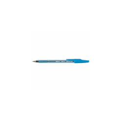 Pilot BP-S Medium Ballpoint Pens (Box of 12)