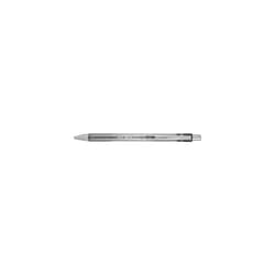 Pilot BP-145 Fine Retractable Ballpoint Pen 12-Pack
