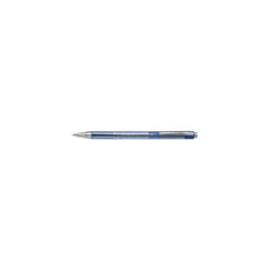Pilot BP-145 Fine Retractable Ballpoint Pen 12-Pack