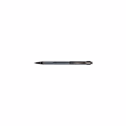 Pilot BP-145 Medium Retractable Ballpoint Pen 12pcs