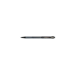 Pilot BP-145 Medium Retractable Ballpoint Pen 12pcs