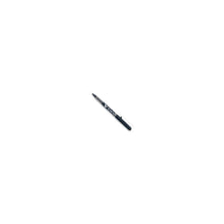 Pilot V-Ball 05 Black 1pc(s)