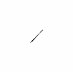 Pilot G-1 Fine Capped Black Fine