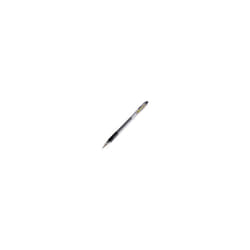 Pilot G-1 Fine Capped Black Fine