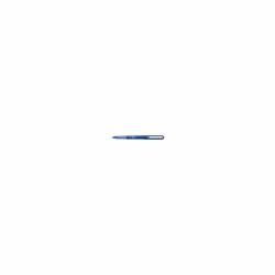 Pilot V-Ball 07 Blue 1pc(s)