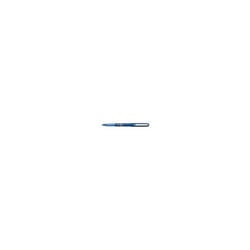 Pilot V-Ball 07 Blue 1pc(s)