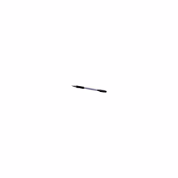 Pilot BPS-GP-F Black 1pc(s)
