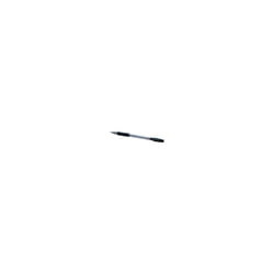 Pilot BPS-GP-F Black 1pc(s)