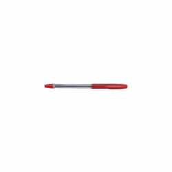 Pilot BPS-GP Medium Ballpoint Pens (Box of 12)