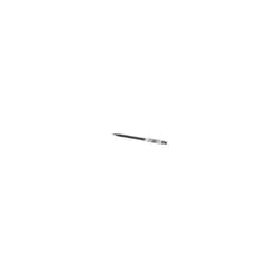Pilot G-Tec-C 0.25 Black 1pc(s)