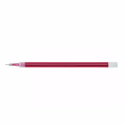 Pilot BLS-GC4, Red, 0.4 mm, 0.2 mm