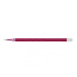 Pilot BLS-GC4 Red