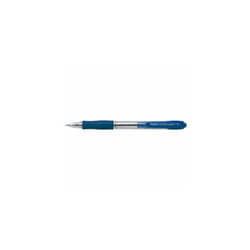 Pilot BPGP Super Grip Retractable Fine Pen 12pcs