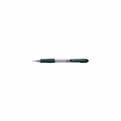 Pilot BPGP Super Grip Retractable Medium Pen 12pcs