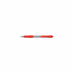 Pilot BPGP Super Grip Retractable Medium Pen 12pcs