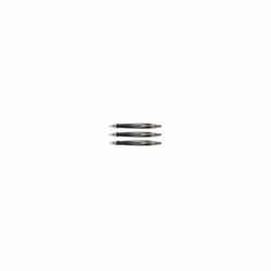 Pilot G-1 Grip Fine Black 1pc(s)
