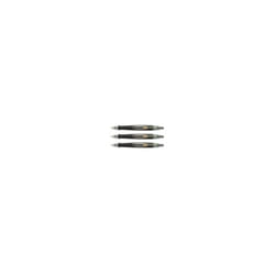 Pilot G-1 Grip Fine Black 1pc(s)
