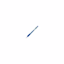 Pilot G-1 Grip Fine Blue 1pc(s)