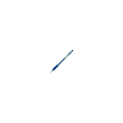 Pilot G-1 Grip Fine Blue 1pc(s)