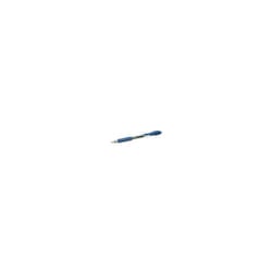 Pilot G205 RETRCT GEL PEN BLUE 040101203