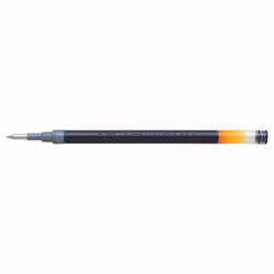 Pilot BLS-G2, Black, 0.5 mm, 0.25 mm