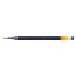 Pilot BLS-G2 Black