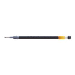 Pilot BLS-G2 Medium Black