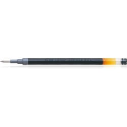Pilot G2 EX 12 pc(s)