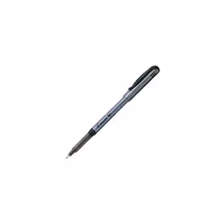 Pilot V Razor Point Fineliner 0.8 mm Tip - Black, Box of 12