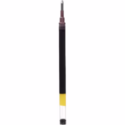 Pilot Refill for G210/Grip Gel 1.0 mm (Box of 12) - Black