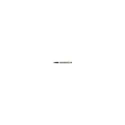 Pilot BXGPNV701 Black 12pc(s) rollerball pen