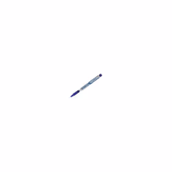 Pilot V-Ball Grip 07 1pc(s)