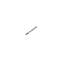 Pilot V-Ball Grip 07 1pc(s)