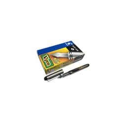 Pilot VPen Disposable Fountain Pen (Box of 12)
