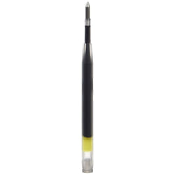 Pilot BRFN-10M Dr Grip Equilibrium Refill (Pack of 12) - Black