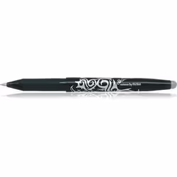 Pilot FriXion Ball Black 1 pc(s)