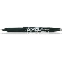 Pilot FriXion Ball Black 1 pc(s)