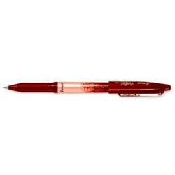 Pilot 224101202 rollerball pen Red 12 pc(s)