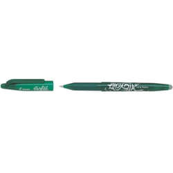Pilot 224101204 rollerball pen 12 pc(s)
