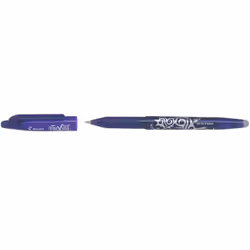 Pilot 224101208 rollerball pen 12 pc(s)