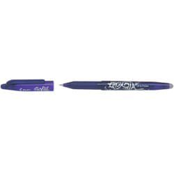 Pilot 224101208 rollerball pen 12 pc(s)