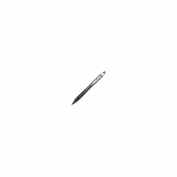 Pilot Rexgrip Medium Begreen Black 1pc(s)