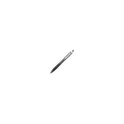 Pilot Rexgrip Medium Begreen Black 1pc(s)