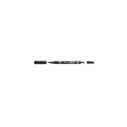 Pilot 180.007.10 marker 1 pc(s) Black