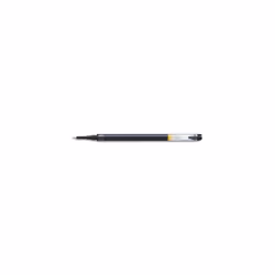 Pilot Refills for V7 RT/Greenball 0.7 mm Tip (Box of 12) - Black