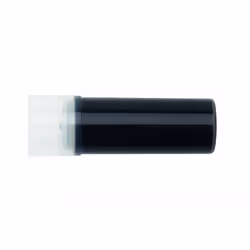 Black refill for the whiteboard marker: V-BOARD MASTER