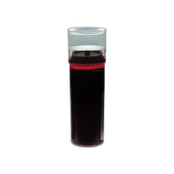 Pilot Cartridge WBS-VBM marker refill Red 1 pc(s)